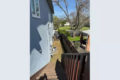 4140 Broadway, Sacramento, CA 95817 - Photo 29