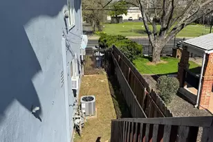 4140 Broadway, Sacramento, CA 95817 - Photo 29