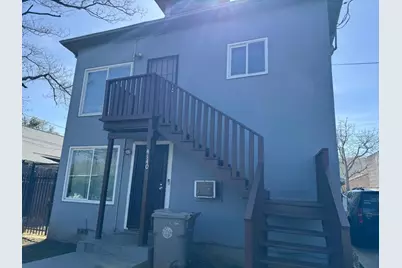 4140 Broadway, Sacramento, CA 95817 - Photo 3