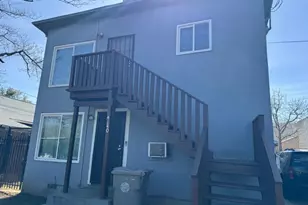 4140 Broadway, Sacramento, CA 95817 - Photo 3