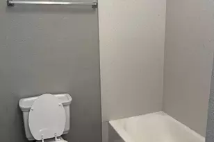 4140 Broadway, Sacramento, CA 95817 - Photo 15