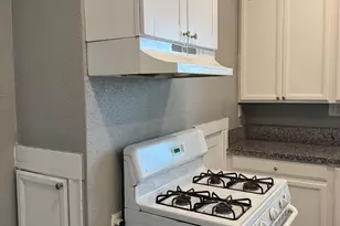 4140 Broadway, Sacramento, CA 95817 - Photo 19