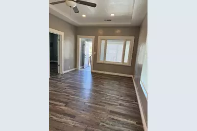 4140 Broadway, Sacramento, CA 95817 - Photo 21