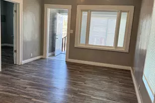 4140 Broadway, Sacramento, CA 95817 - Photo 21