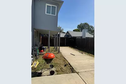 4140 Broadway, Sacramento, CA 95817 - Photo 25