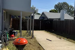 4140 Broadway, Sacramento, CA 95817 - Photo 25