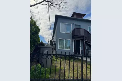 4140 Broadway, Sacramento, CA 95817 - Photo 5