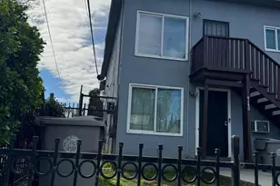 4140 Broadway, Sacramento, CA 95817 - Photo 5