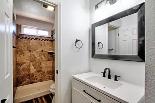13740 Torrey Pines Dr, Auburn, CA 95602 - Photo 15