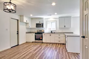 13740 Torrey Pines Dr, Auburn, CA 95602 - Photo 9
