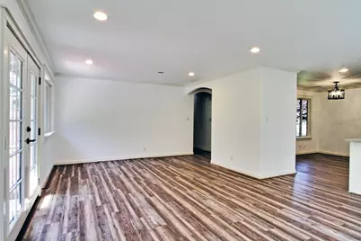 13740 Torrey Pines Drive, Auburn, CA 95602 - Photo 17