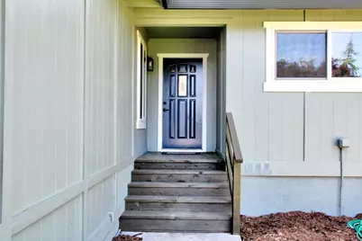13740 Torrey Pines Drive, Auburn, CA 95602 - Photo 15