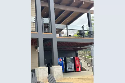 13740 Torrey Pines Drive, Auburn, CA 95602 - Photo 45