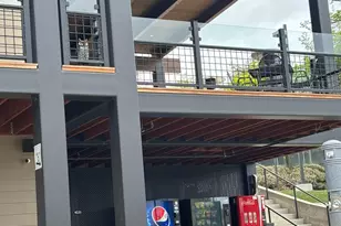 13740 Torrey Pines Dr, Auburn, CA 95602 - Photo 45