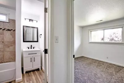 13740 Torrey Pines Drive, Auburn, CA 95602 - Photo 29