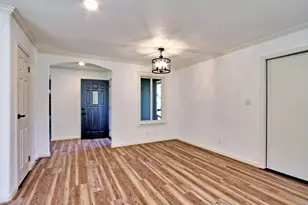 13740 Torrey Pines Dr, Auburn, CA 95602 - Photo 7