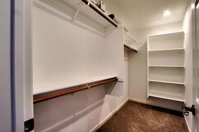 13740 Torrey Pines Drive, Auburn, CA 95602 - Photo 11