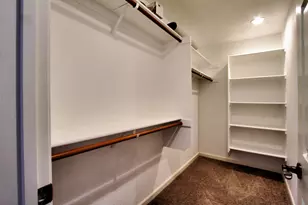 13740 Torrey Pines Dr, Auburn, CA 95602 - Photo 11