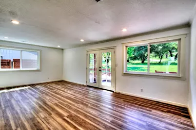 13740 Torrey Pines Drive, Auburn, CA 95602 - Photo 3