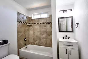 13740 Torrey Pines Dr, Auburn, CA 95602 - Photo 11