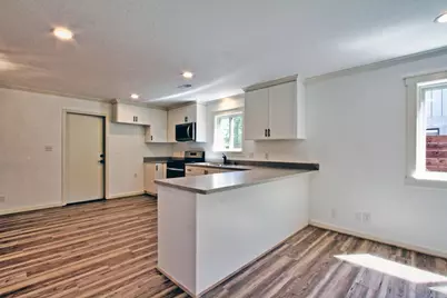 13740 Torrey Pines Drive, Auburn, CA 95602 - Photo 19