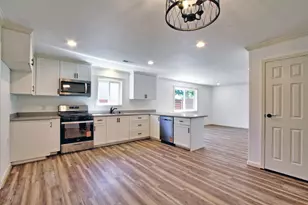 13740 Torrey Pines Dr, Auburn, CA 95602 - Photo 21