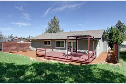 13740 Torrey Pines Drive, Auburn, CA 95602 - Photo 7