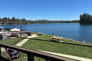 13740 Torrey Pines Dr, Auburn, CA 95602 - Photo 31