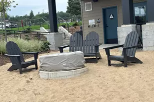 13740 Torrey Pines Dr, Auburn, CA 95602 - Photo 43