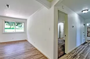 13740 Torrey Pines Dr, Auburn, CA 95602 - Photo 27