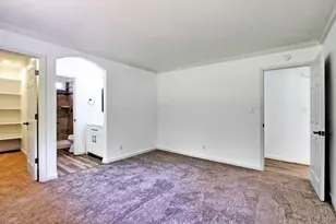 13740 Torrey Pines Dr, Auburn, CA 95602 - Photo 35