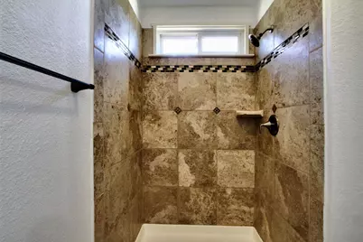 13740 Torrey Pines Drive, Auburn, CA 95602 - Photo 39