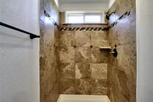 13740 Torrey Pines Dr, Auburn, CA 95602 - Photo 39