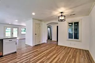 13740 Torrey Pines Dr, Auburn, CA 95602 - Photo 23