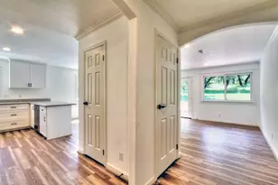 13740 Torrey Pines Dr, Auburn, CA 95602 - Photo 11