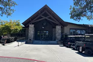 13740 Torrey Pines Dr, Auburn, CA 95602 - Photo 17