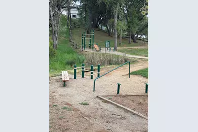 13740 Torrey Pines Drive, Auburn, CA 95602 - Photo 47