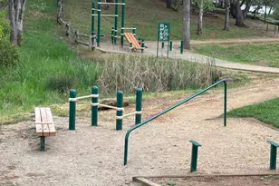 13740 Torrey Pines Dr, Auburn, CA 95602 - Photo 47