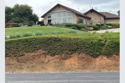 13740 Torrey Pines Drive, Auburn, CA 95602 - Photo 17