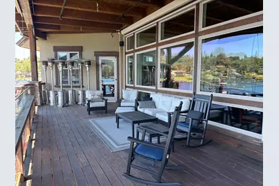 13740 Torrey Pines Drive, Auburn, CA 95602 - Photo 33