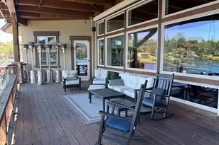 13740 Torrey Pines Dr, Auburn, CA 95602 - Photo 33