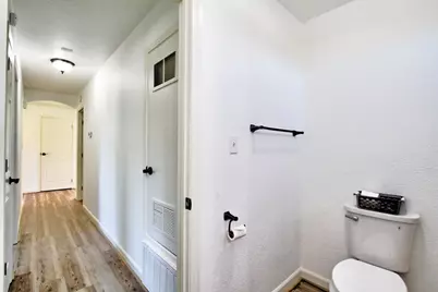 13740 Torrey Pines Drive, Auburn, CA 95602 - Photo 31