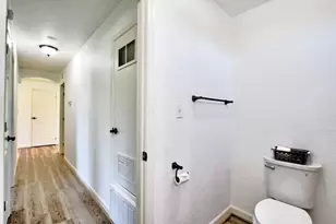 13740 Torrey Pines Dr, Auburn, CA 95602 - Photo 31