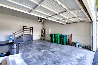13740 Torrey Pines Drive, Auburn, CA 95602 - Photo 13