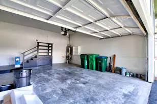 13740 Torrey Pines Dr, Auburn, CA 95602 - Photo 13