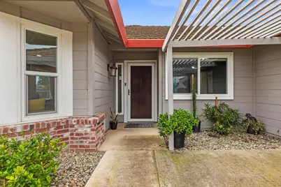 194 W Elm Avenue, Galt, CA 95632 - Photo 7