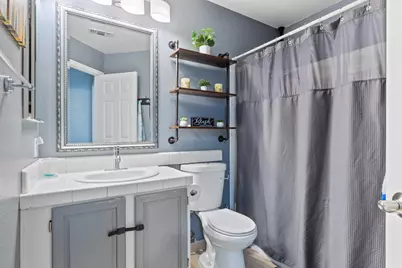 194 W Elm Avenue, Galt, CA 95632 - Photo 21