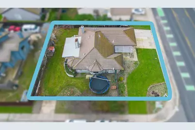 194 W Elm Avenue, Galt, CA 95632 - Photo 33