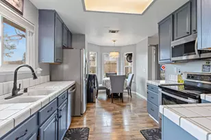 194 W Elm Ave, Galt, CA 95632 - Photo 15