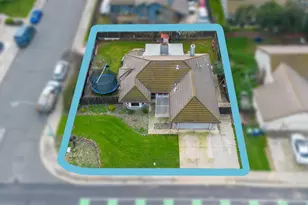 194 W Elm Ave, Galt, CA 95632 - Photo 31